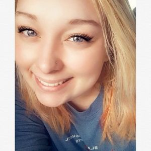 Meet your Posher, Junifer